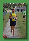 7 km 24